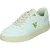 Lyle and Scott Culross bsc