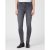 Wrangler High skinny –