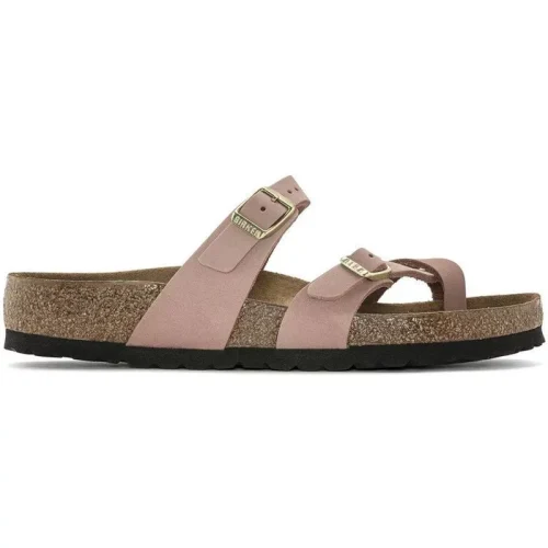 Birkenstock Mayari dames sandaal