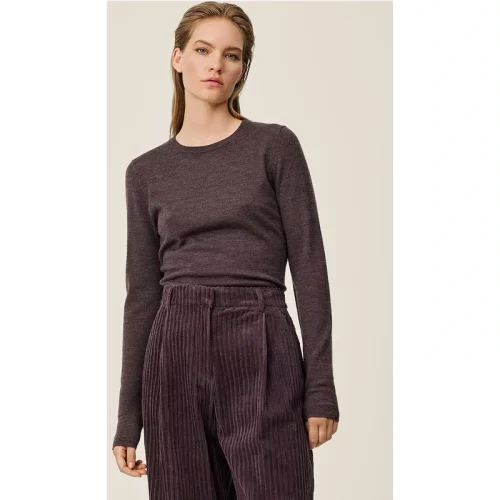 Moss Copenhagen 18468 rigmor avalina pullover