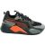 Puma Rs-x heritage 398210