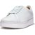 FitFlop Rally tennis sneaker canvas