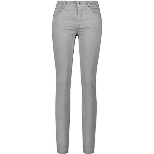 Gardeur Broek vicky801 80801-1096