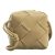 Bottega Veneta Crossbody bags – Mini Cassette Camera Bag in taupe