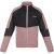 Regatta Kinder/kinder oberon vii marl full zip fleecejack