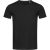 Stedman Stars Heren ben crew hals t-shirt