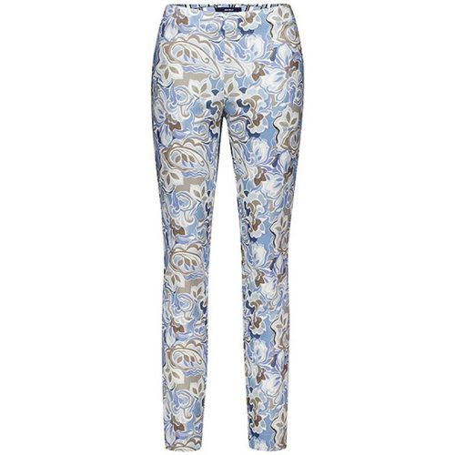 Gardeur Broek zene 645731 2064