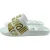 Just Cavalli  76ra3sz1 slippers