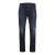 Normale jeans Jack & Jones RDD Mike Royal