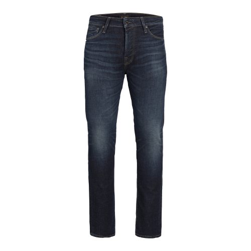 Normale jeans Jack & Jones RDD Mike Royal