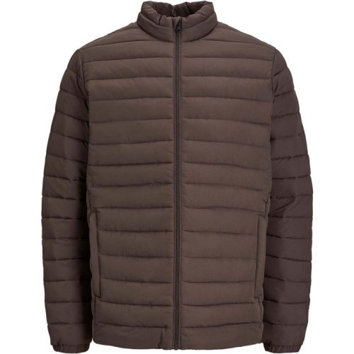 Jack & Jones Recycle puffer collar