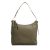 Coccinelle Hobo bags – Coccinellemalory in groen