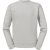 Russell Athletic Heren the authentic sweatshirt