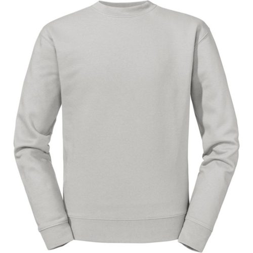 Russell Athletic Heren the authentic sweatshirt