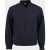 Tommy Hilfiger Zomerjack portland bomber mw0mw34455/dw5