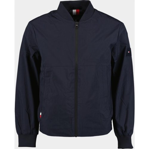 Tommy Hilfiger Zomerjack portland bomber mw0mw34455/dw5