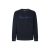 Sweater met rits Pepe Jeans Ryan