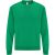 Fruit of the Loom Heren klassiek ingelegd sweatshirt