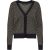 Vero Moda Vmaria art ls vneck cardigan dessin