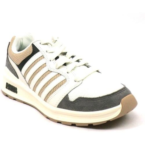 K-Swiss Rival trainer women