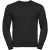 Russell Athletic Heren the authentic sweatshirt