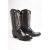 Sendra 14146 laarzen