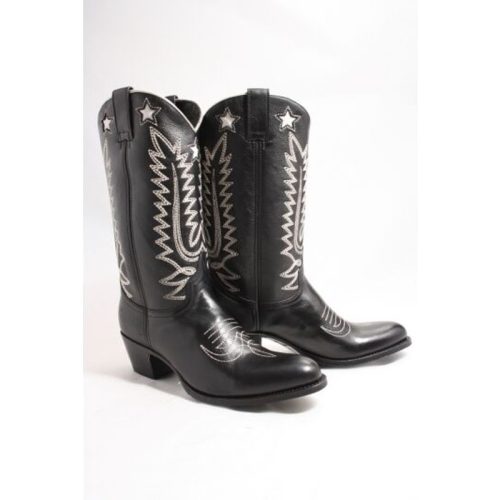 Sendra 14146 laarzen