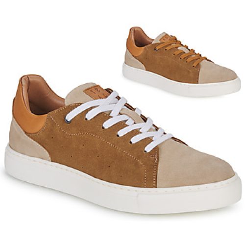 Lage Sneakers Pellet JOSEPH”