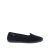 Damesslippers Victoria oda slipper