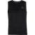 Odlo Bl top crew neck singlet performance x-light eco