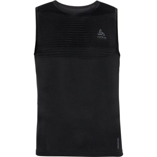 Odlo Bl top crew neck singlet performance x-light eco