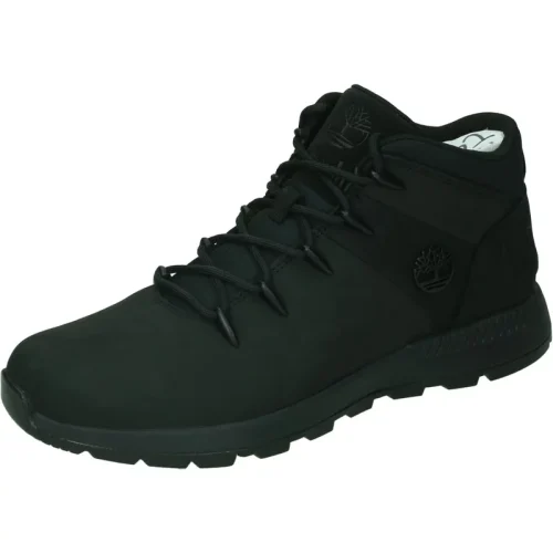 Timberland Sprint trekker mid