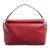 Gianni Chiarini Hobo bags – Amina in rood