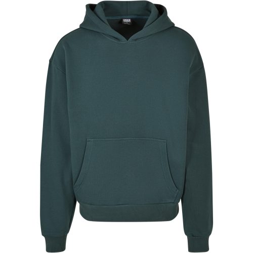 Hooded sweatshirt Urban Classics Ultra Heavy