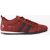 Q1905 Sneaker typhoon sp bordeaux/donkerblauw/wit