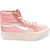 Vans Schoen dames