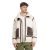 Arctic Jacket Alpha Industries B3