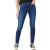 Wrangler Skinny authentic love