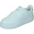 Nike Court vision alta