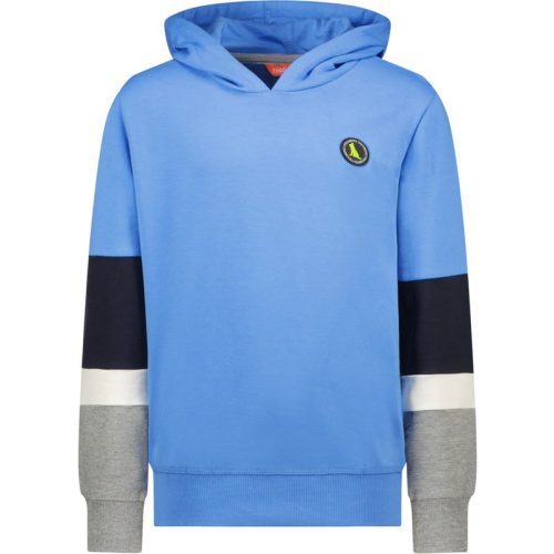 TYGO & vito Jongens hoodie hein marina