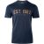 Magnum Heren ellib t-shirt