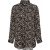 &Co Woman &co bouse 16aw-b159-a