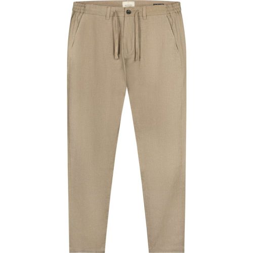 Dstrezzed James beach pants