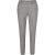 Elvira Collections Trouser kirsten zand dessin