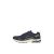 Trainers Jack & Jones Tokyo Suede SN