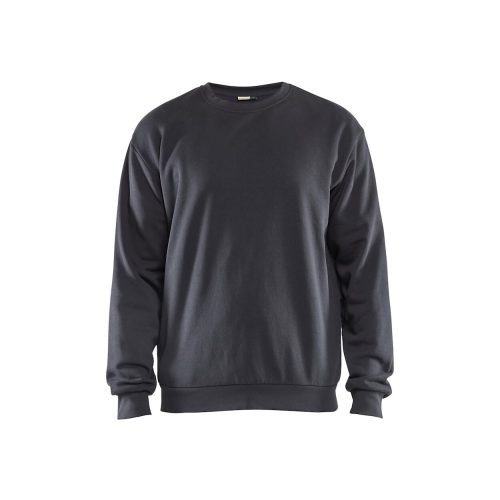 Sweatshirt Blaklader