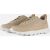 Panama Jack Panama Jack Jensen C1 Sneakers taupe Leer