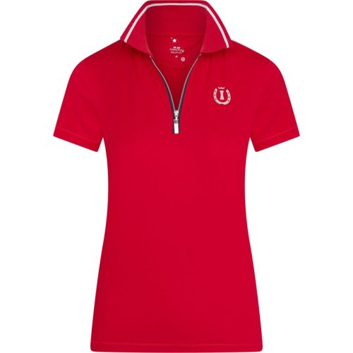 Imperial Polo shirt irhruby