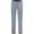 COM4 Modern chino pantalons 2120 1065