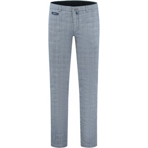 COM4 Modern chino pantalons 2120 1065